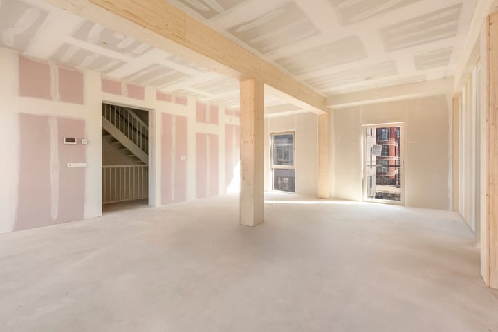 Photo 4 of Libau-eiland 15