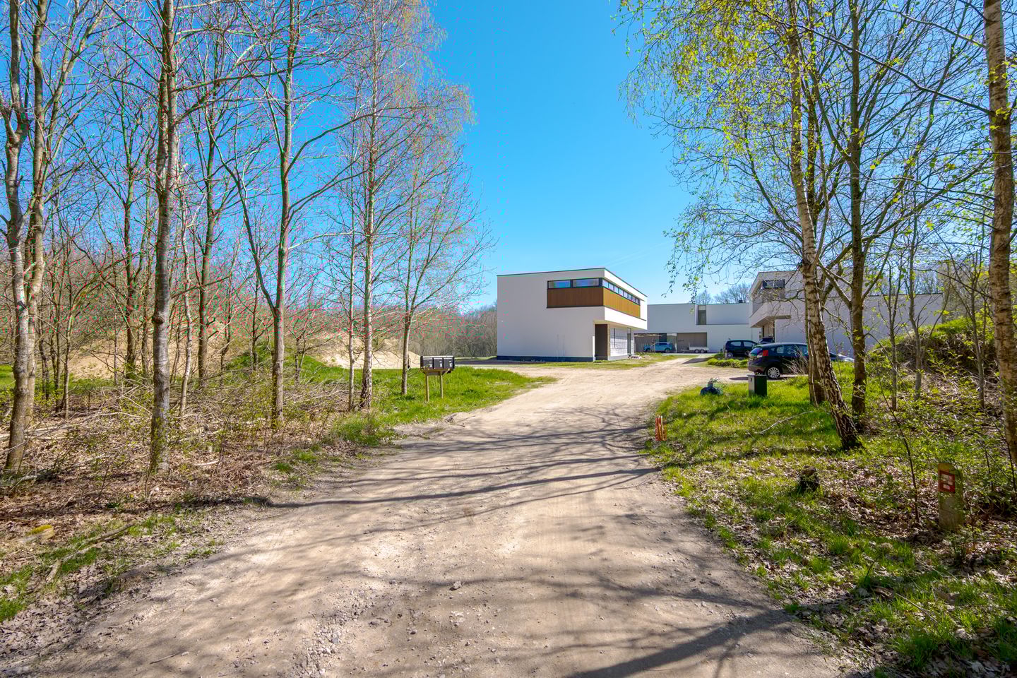 Foto 19 van Veldwijklaan 14