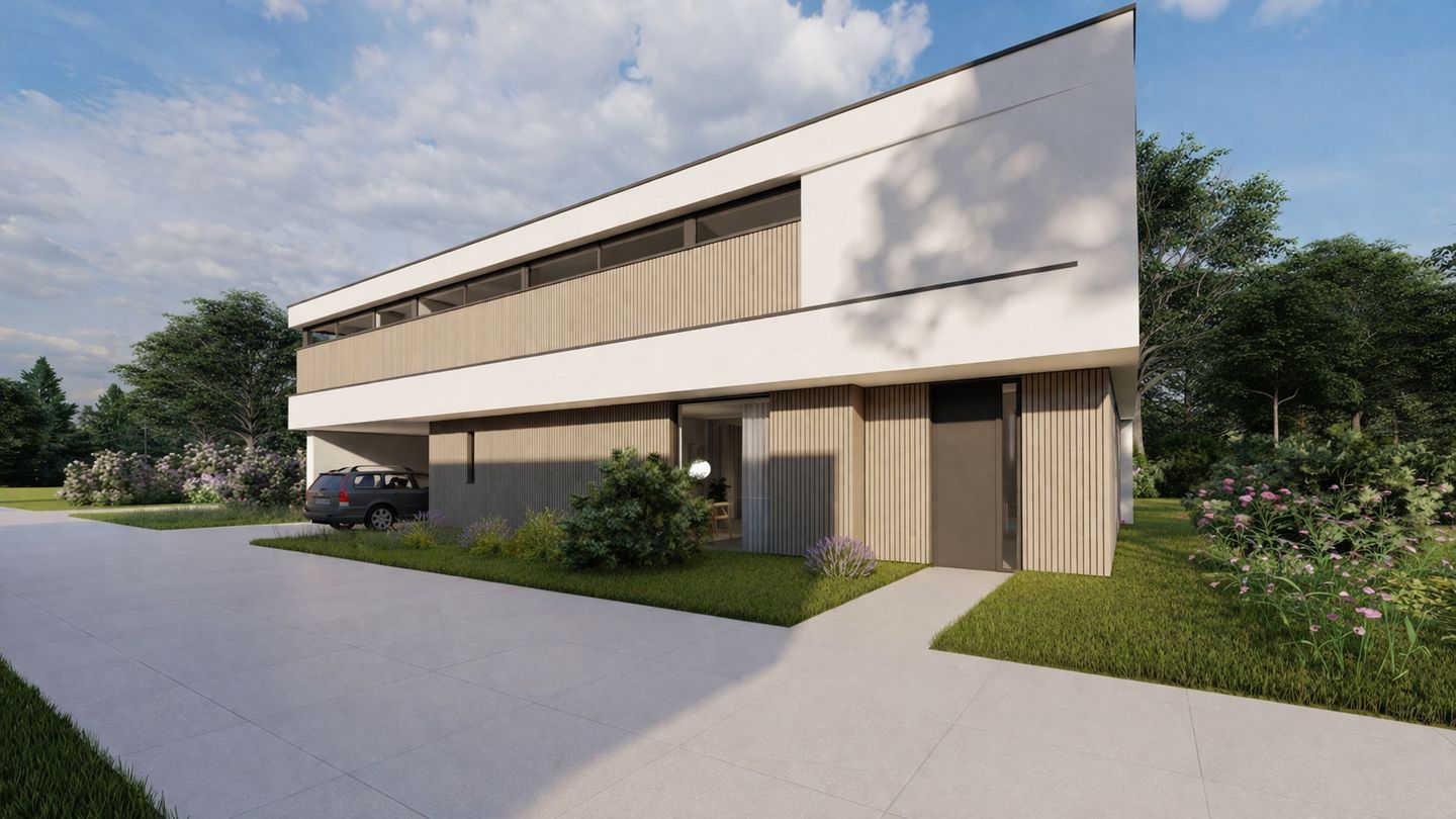 Foto 5 van Veldwijklaan 14