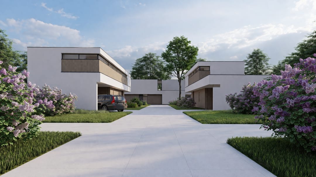 Foto 1 van Veldwijklaan 14