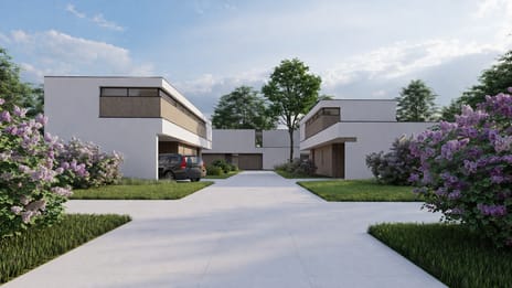 Veldwijklaan thumbnail