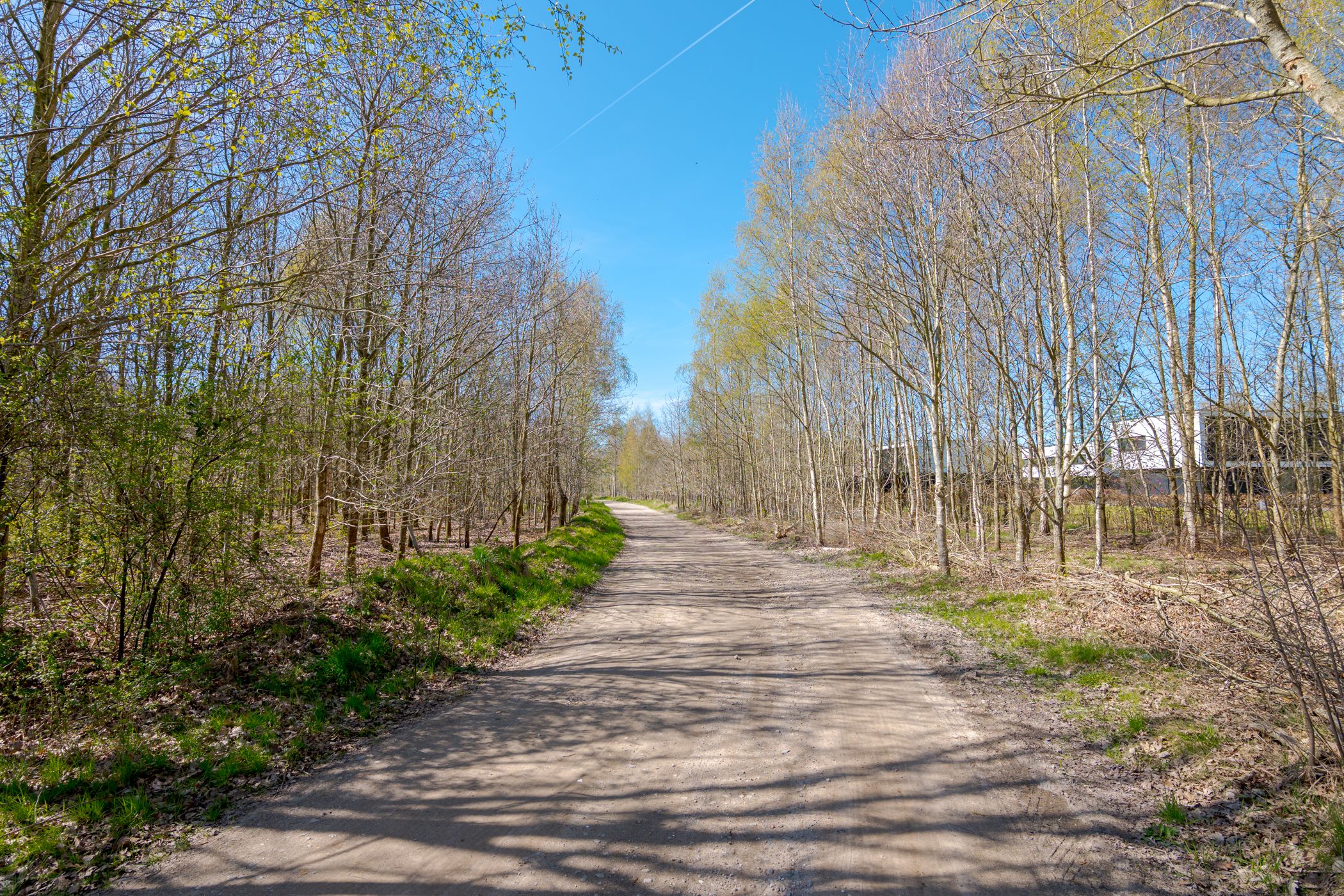 Foto 21 van Veldwijklaan 14