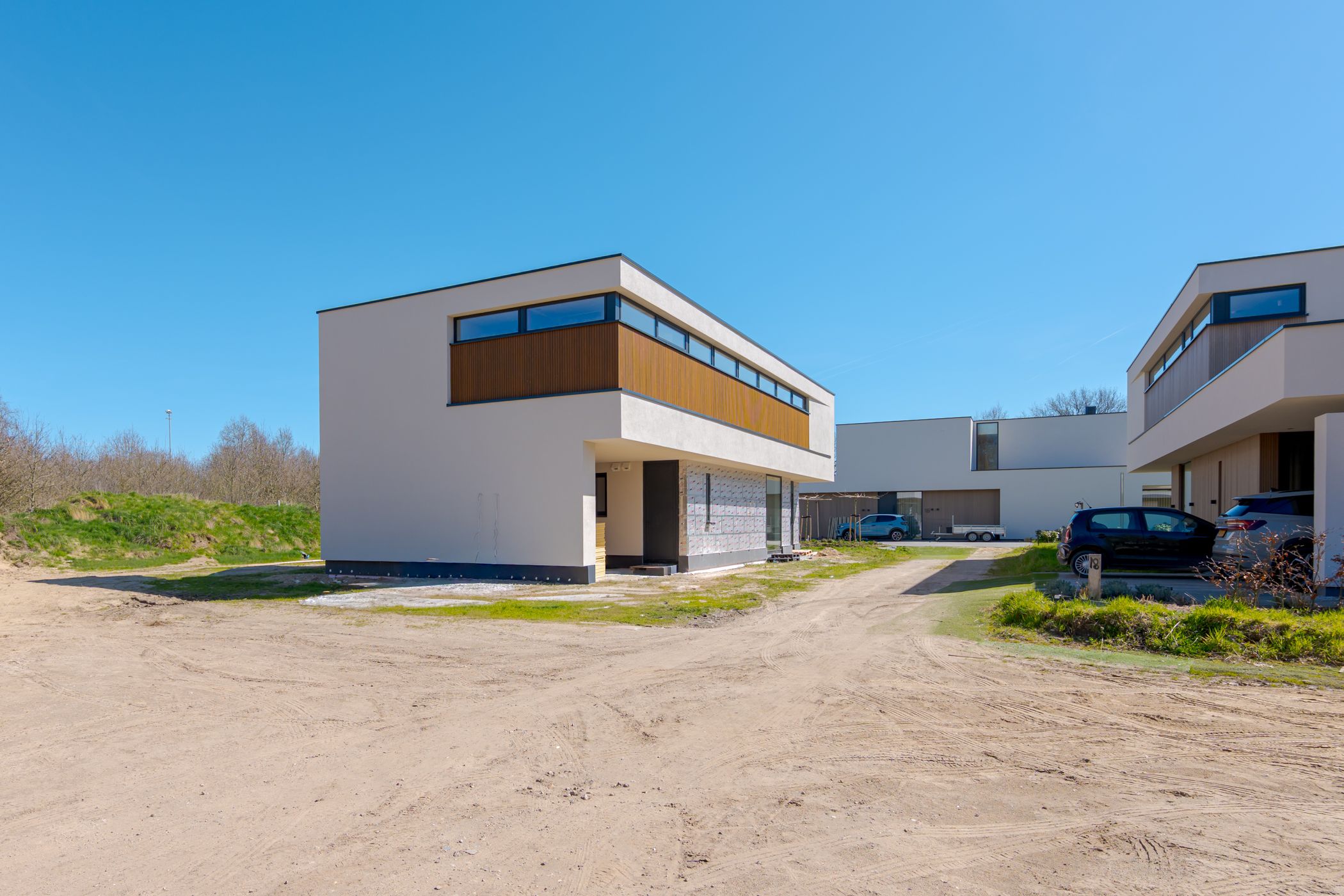 Foto 18 van Veldwijklaan 14