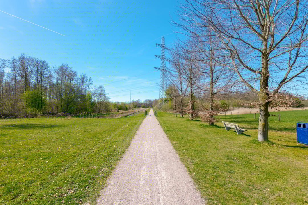 Foto 26 van Veldwijklaan 14