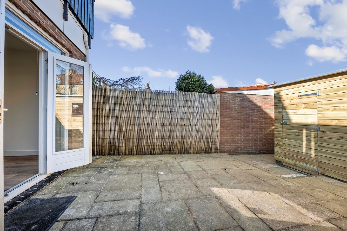 Foto 20 van Prins Willem-Alexandersingel 158