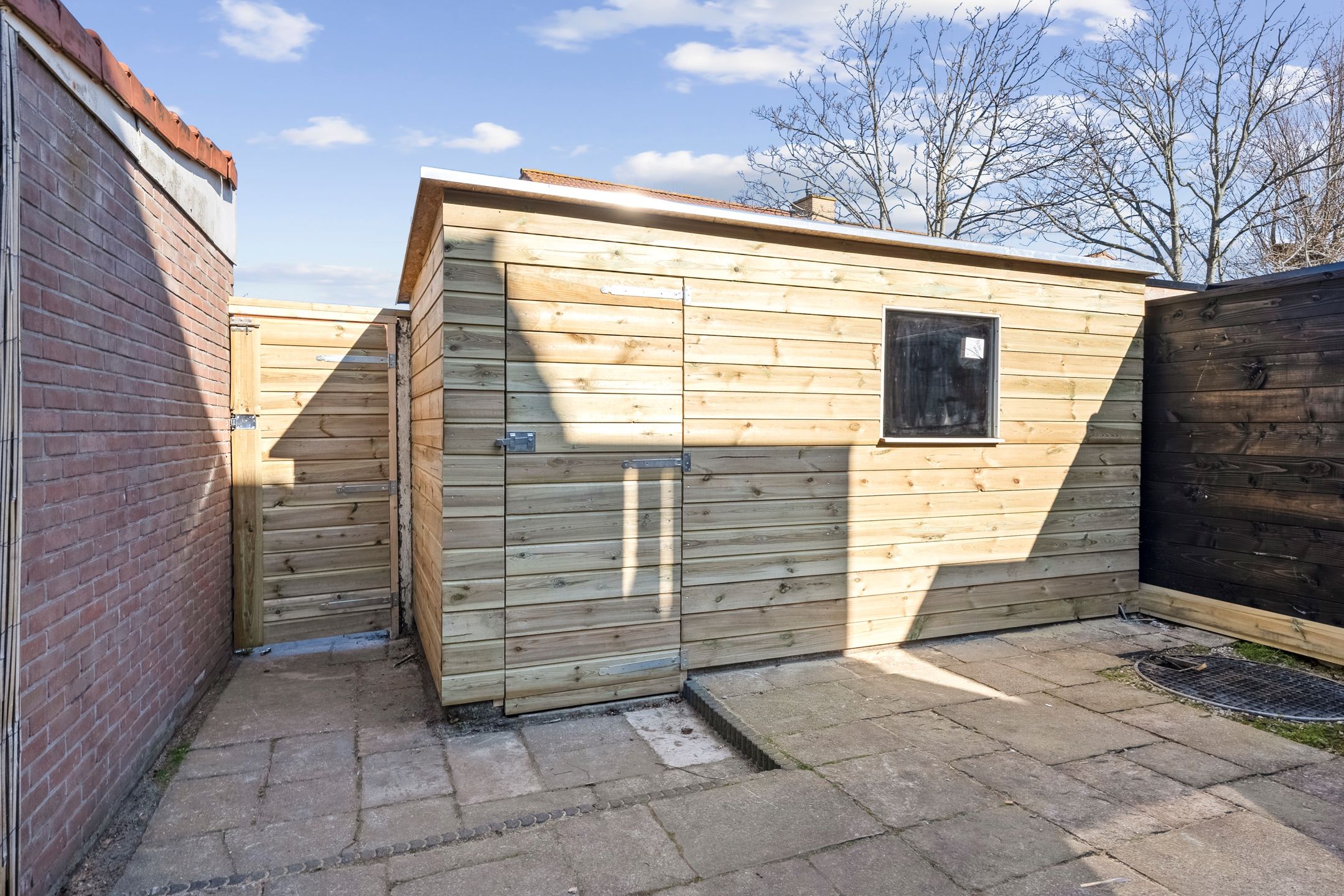 Foto 21 van Prins Willem-Alexandersingel 158