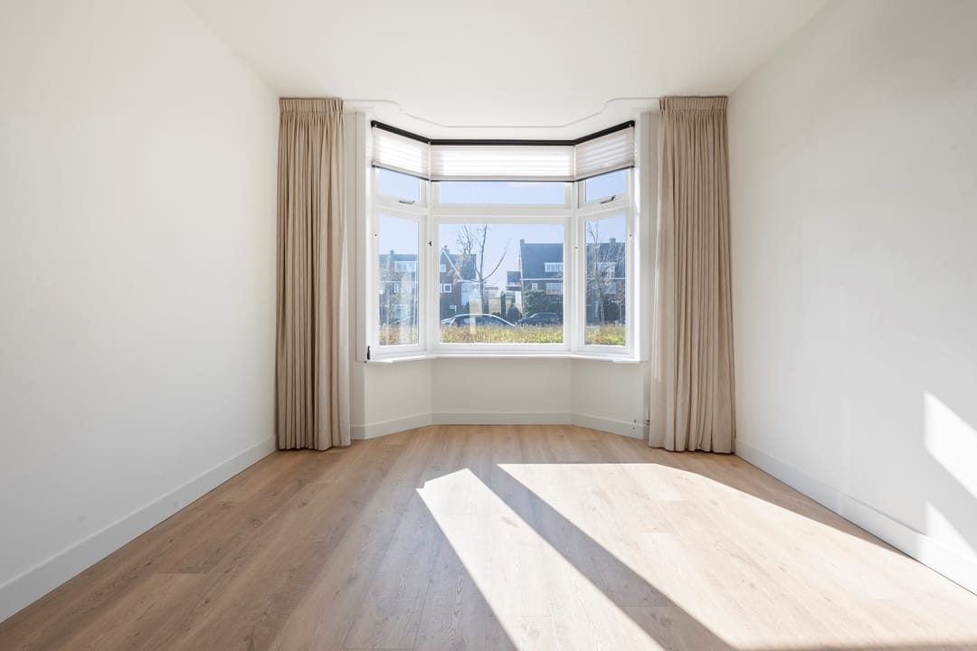 Foto 8 van Prins Willem-Alexandersingel 158