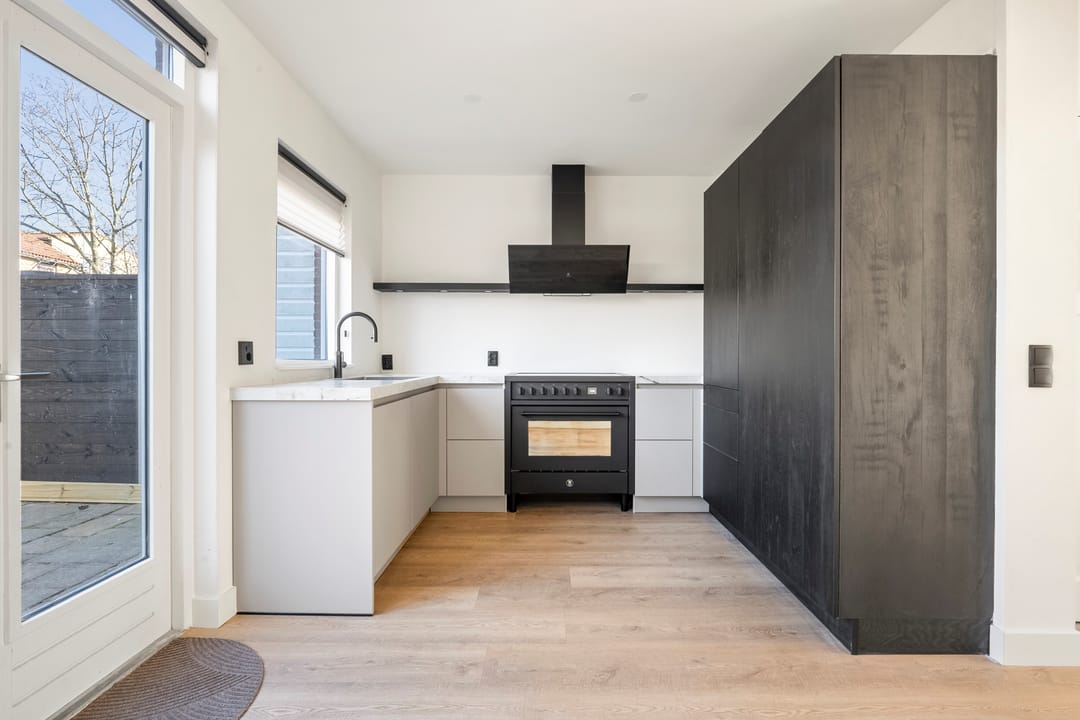 Foto 13 van Prins Willem-Alexandersingel 158