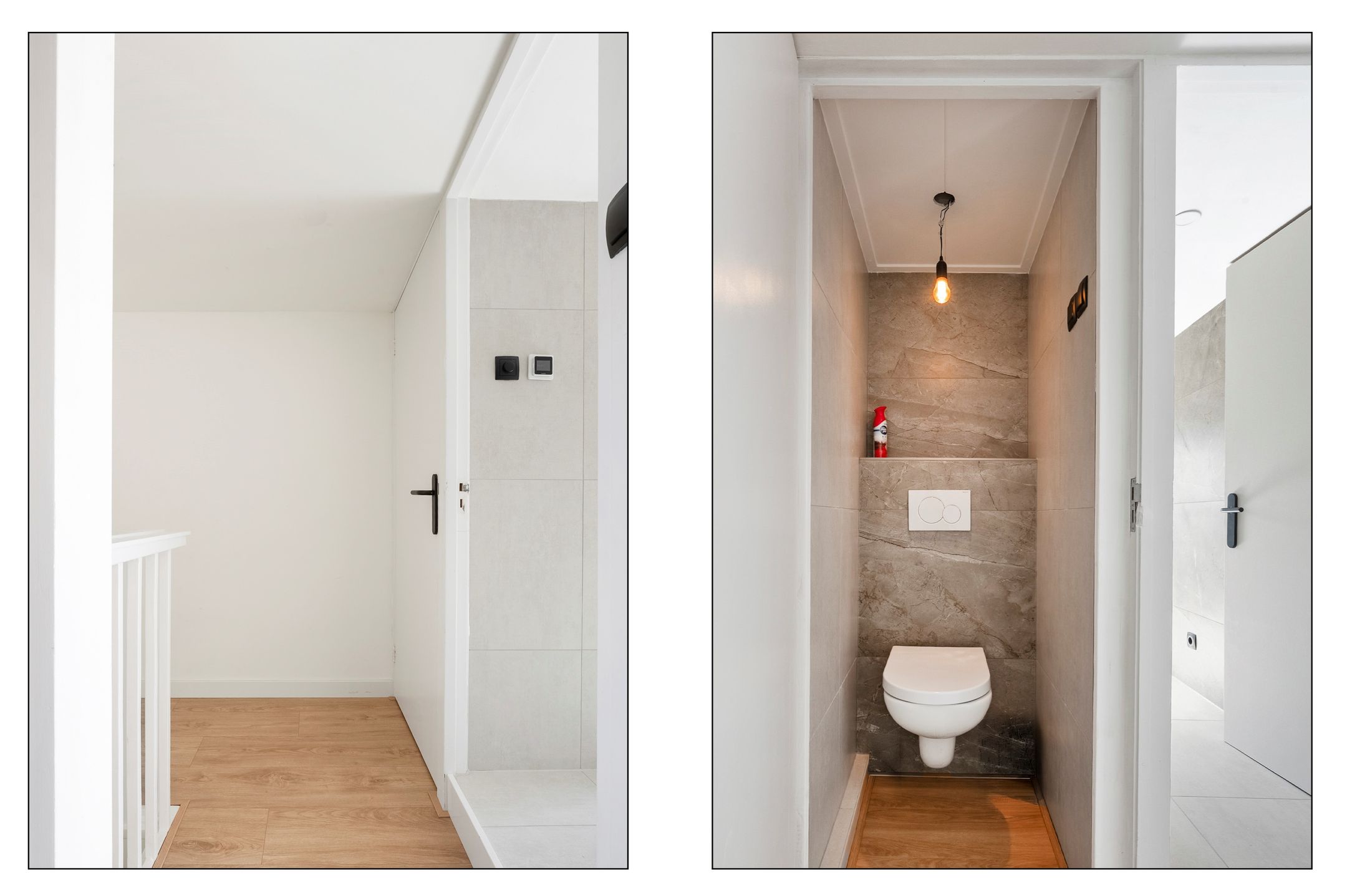 Foto 24 van Prins Willem-Alexandersingel 158