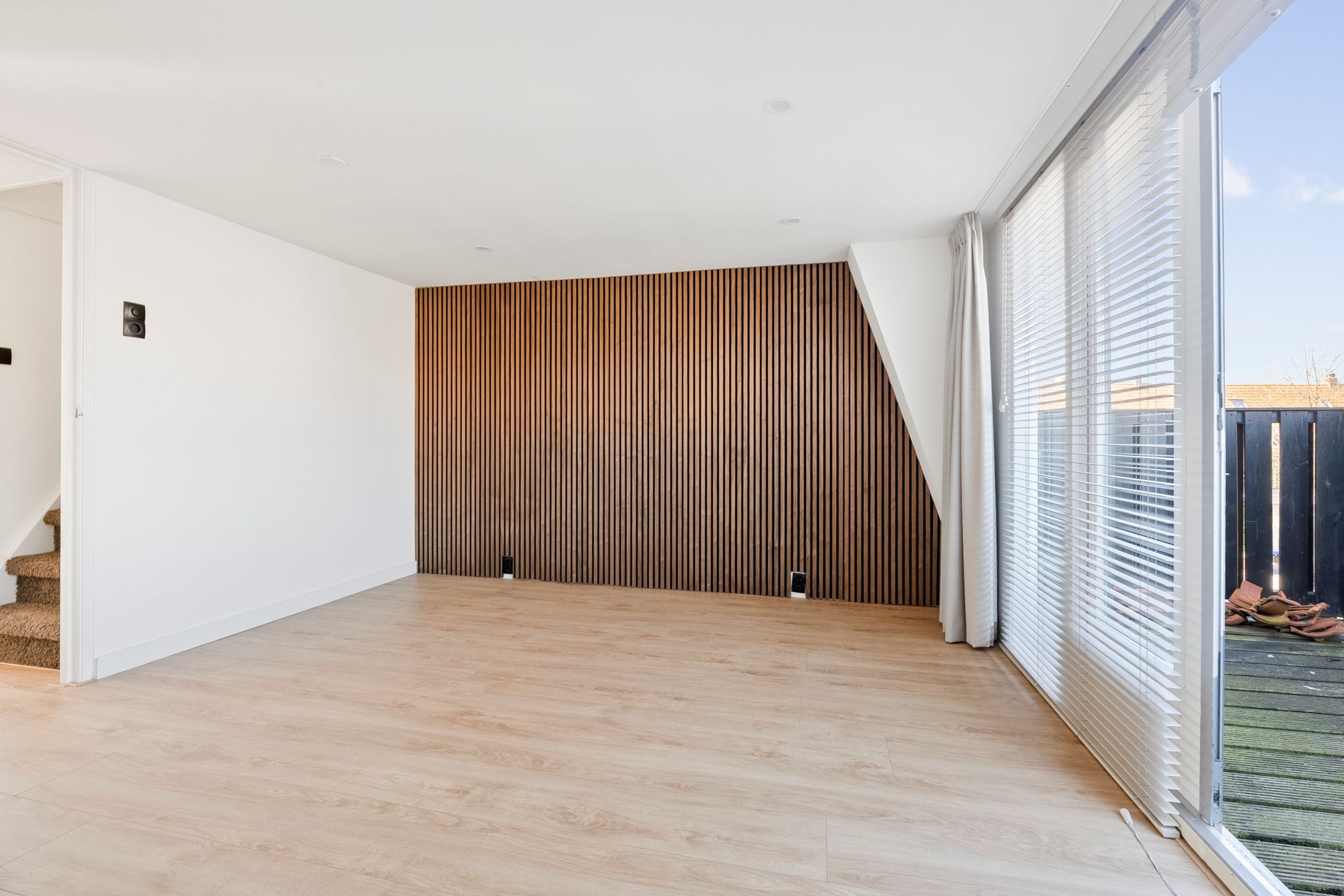 Foto 27 van Prins Willem-Alexandersingel 158