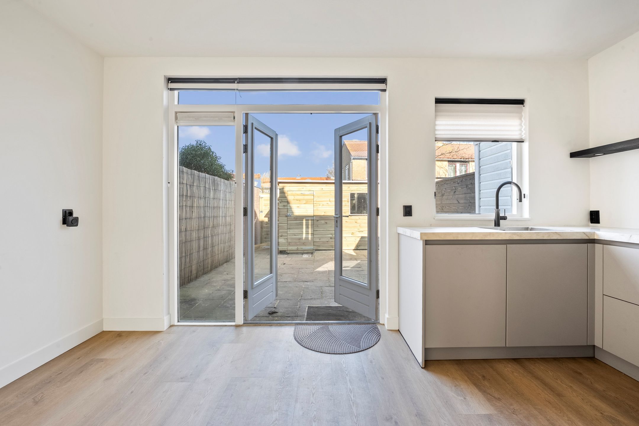 Foto 15 van Prins Willem-Alexandersingel 158