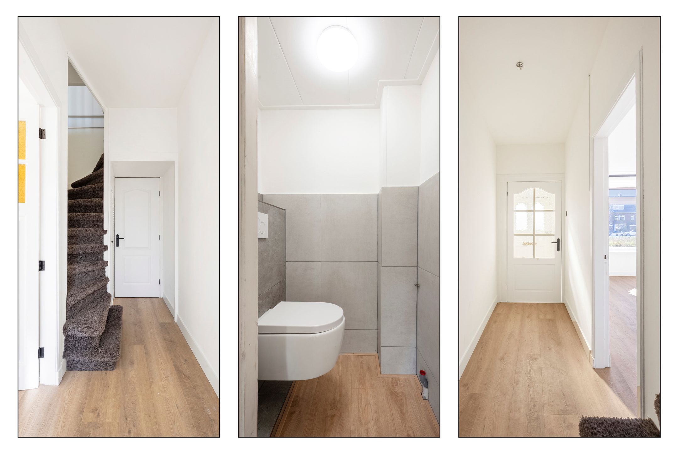 Foto 6 van Prins Willem-Alexandersingel 158