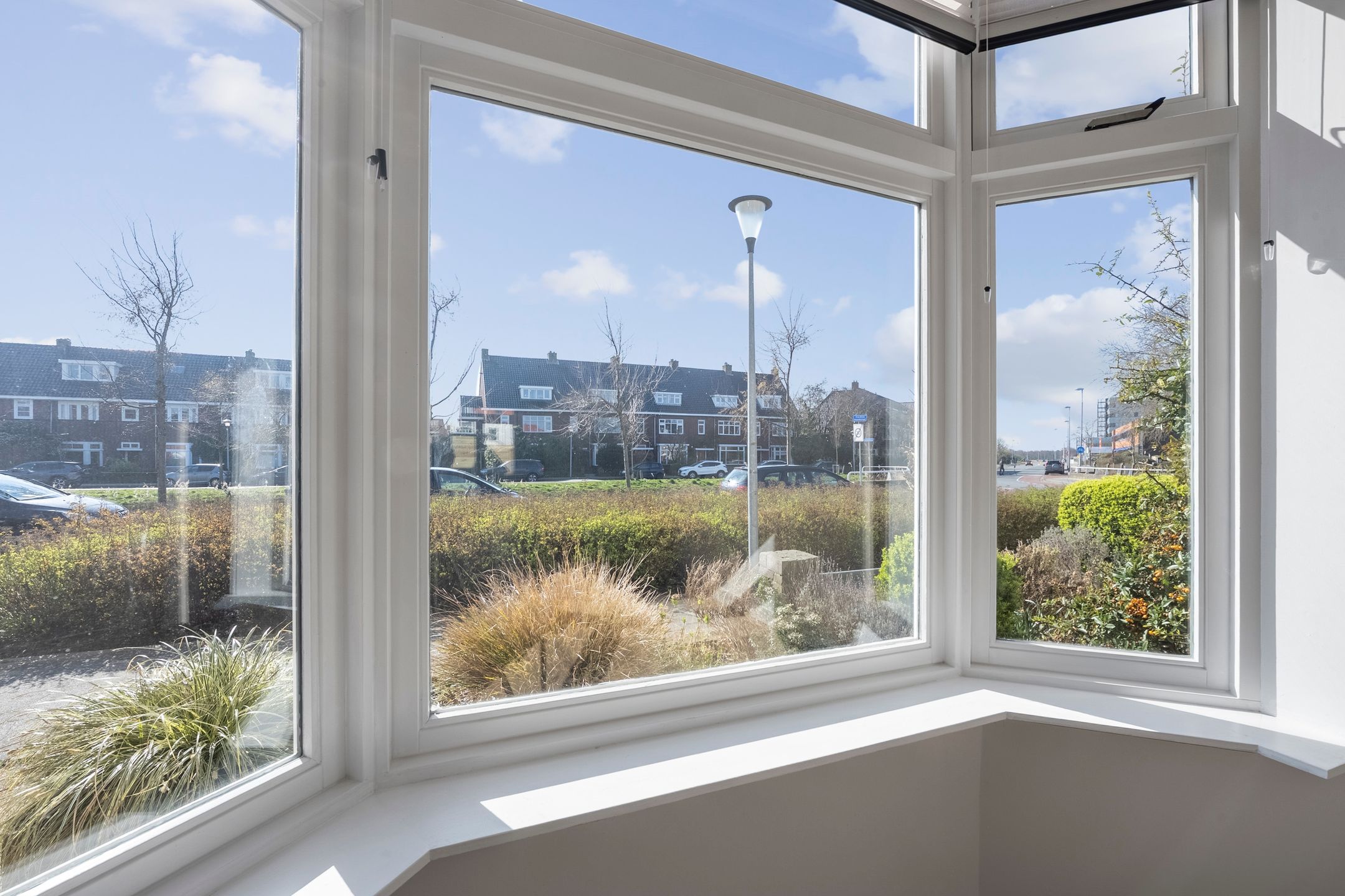 Foto 9 van Prins Willem-Alexandersingel 158