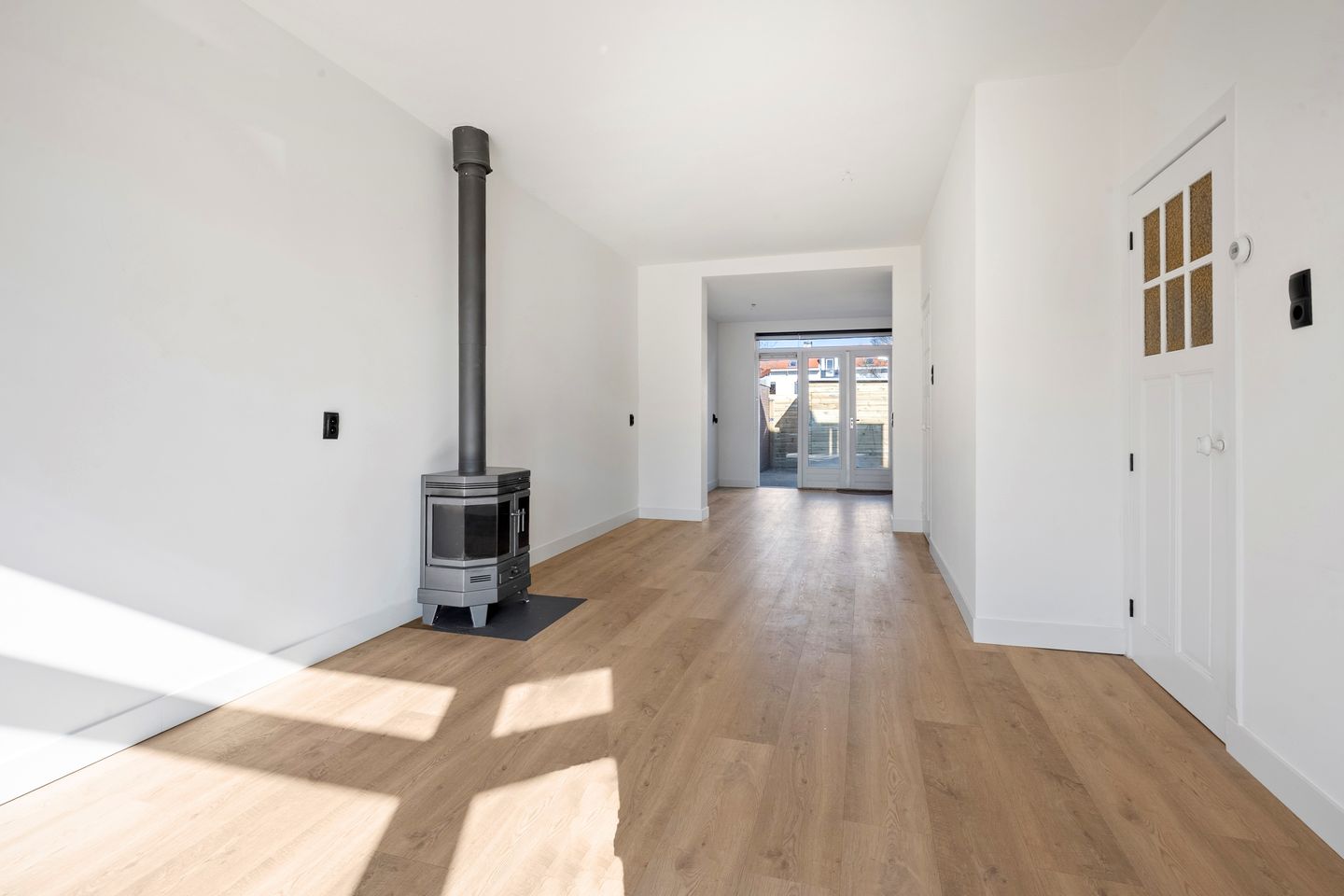 Foto 10 van Prins Willem-Alexandersingel 158