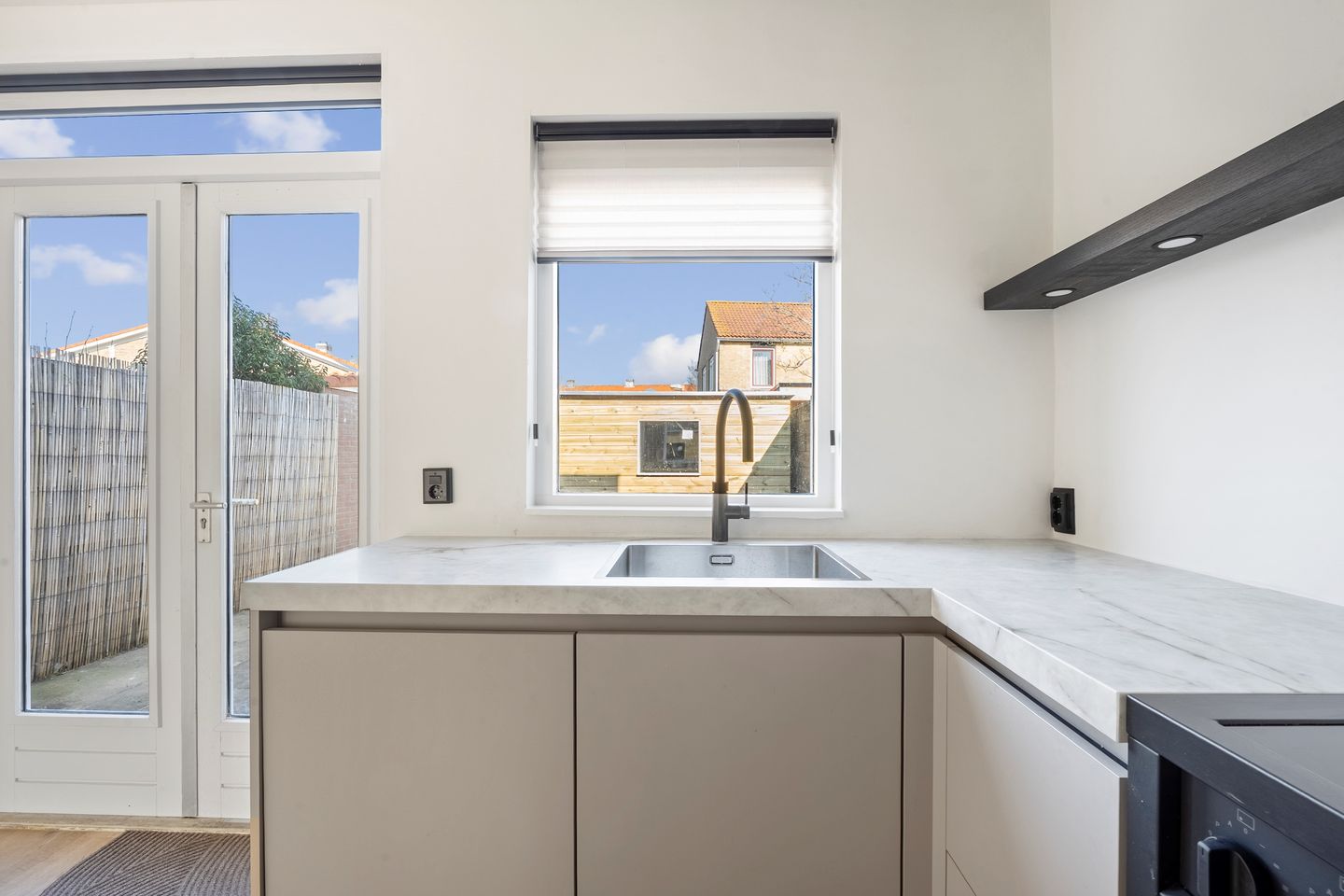 Foto 14 van Prins Willem-Alexandersingel 158