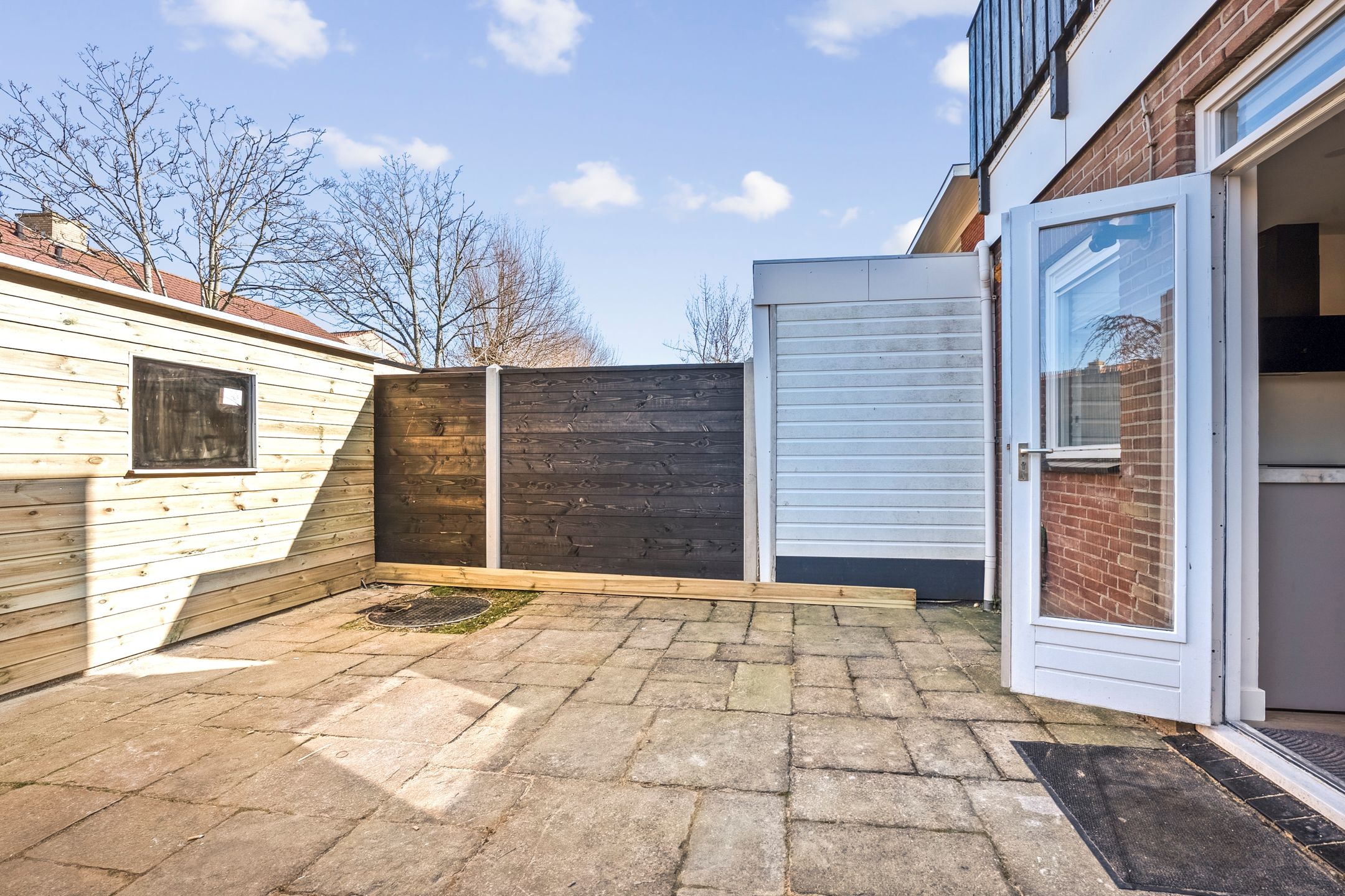 Foto 18 van Prins Willem-Alexandersingel 158