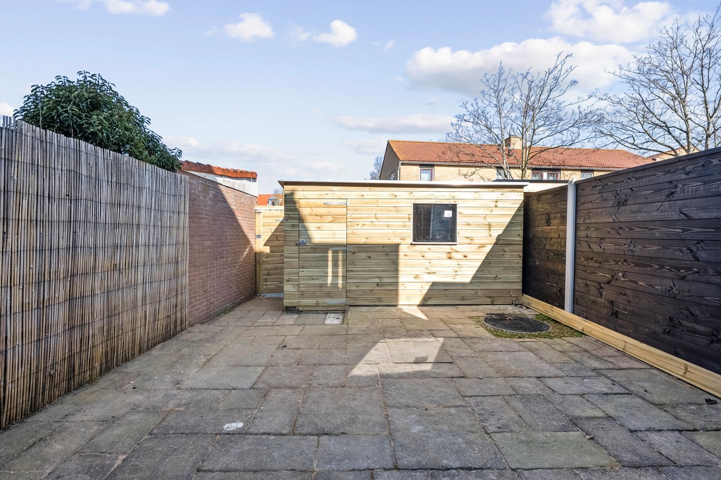 Foto 19 van Prins Willem-Alexandersingel 158