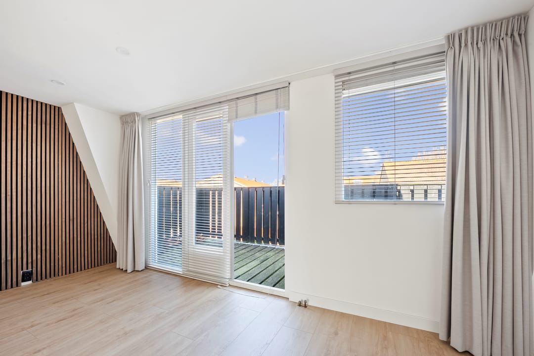 Foto 28 van Prins Willem-Alexandersingel 158