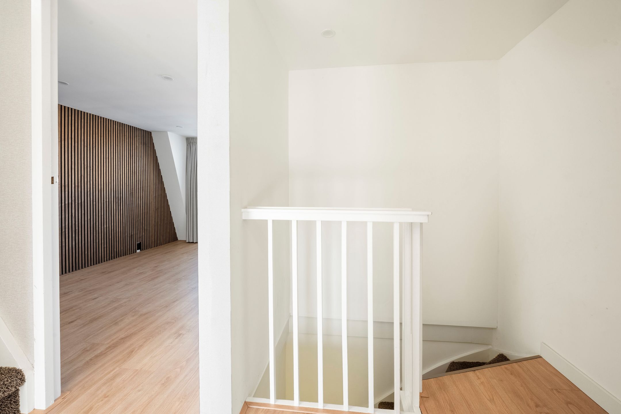 Foto 30 van Prins Willem-Alexandersingel 158