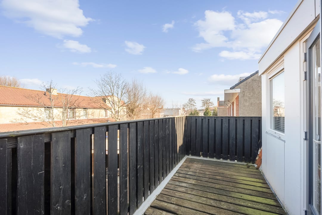 Foto 31 van Prins Willem-Alexandersingel 158