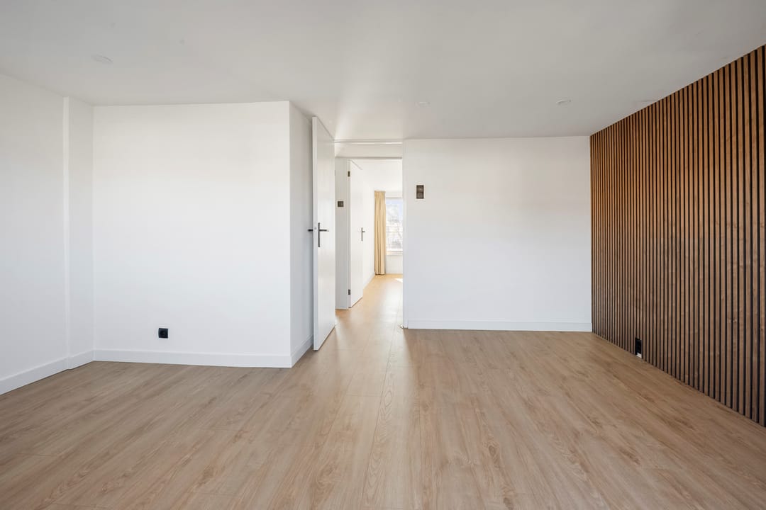 Foto 32 van Prins Willem-Alexandersingel 158