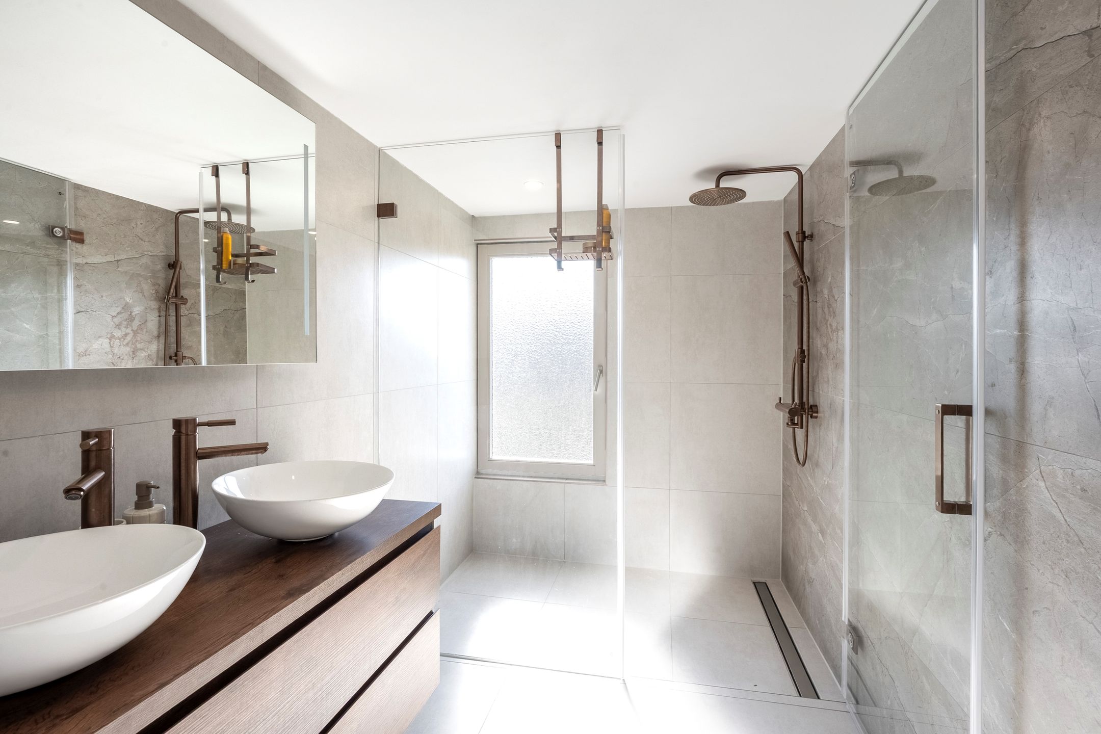 Foto 33 van Prins Willem-Alexandersingel 158