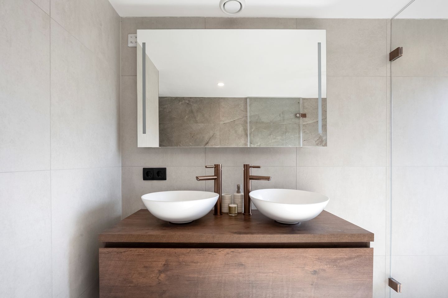 Foto 34 van Prins Willem-Alexandersingel 158