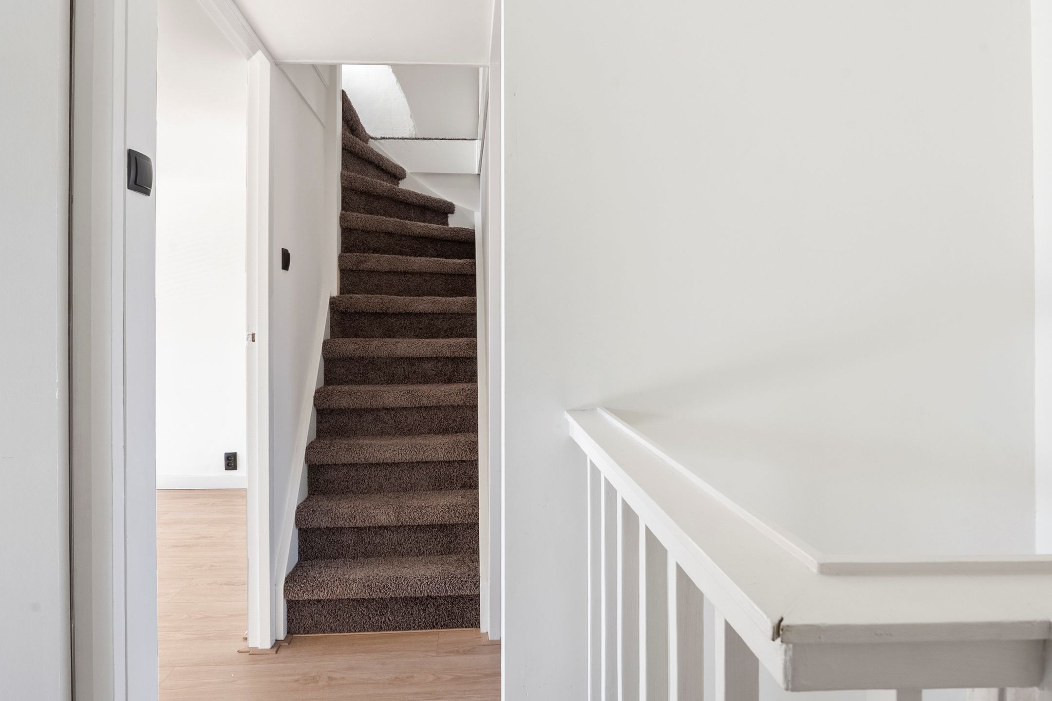 Foto 36 van Prins Willem-Alexandersingel 158