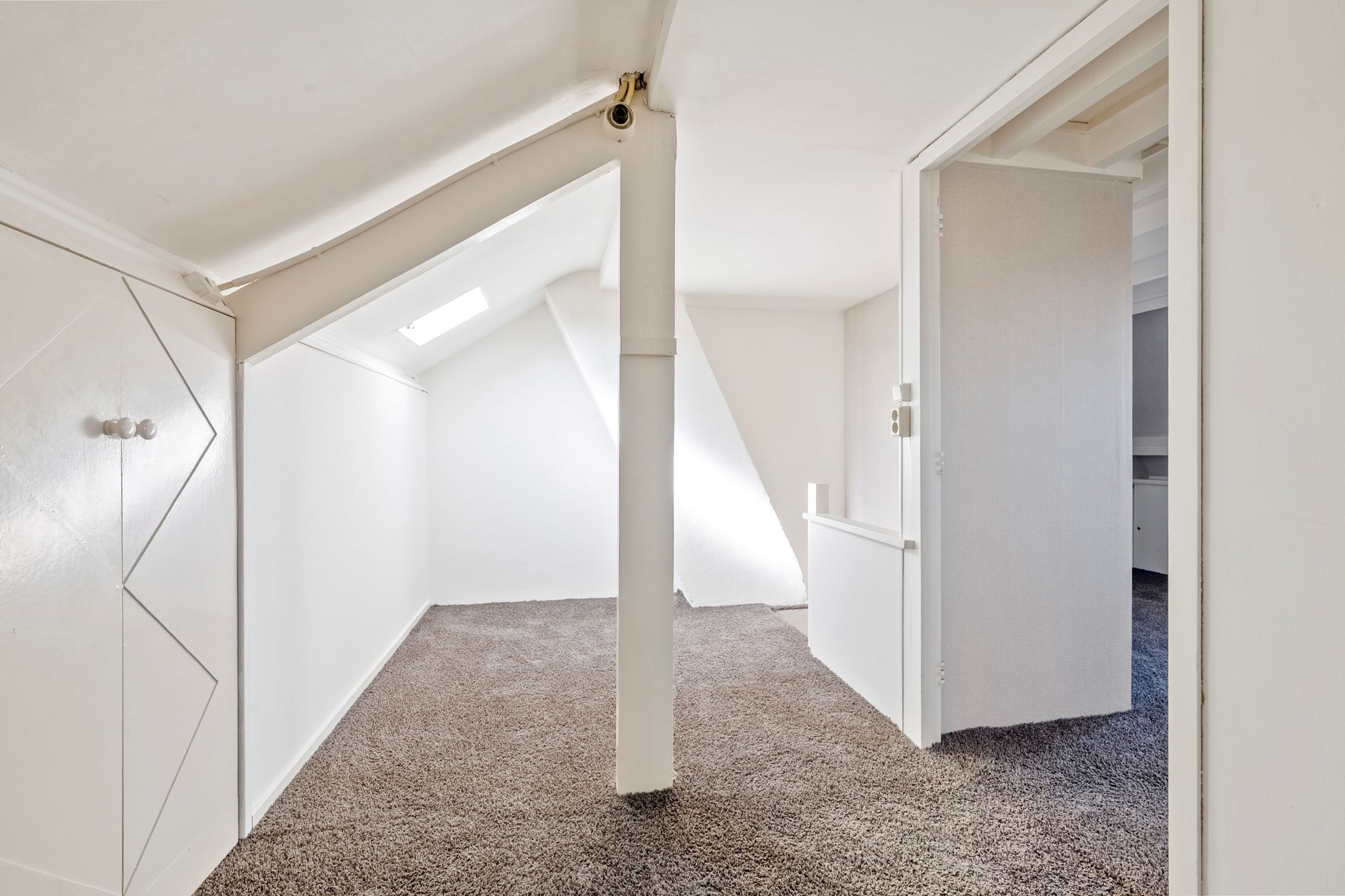 Foto 39 van Prins Willem-Alexandersingel 158