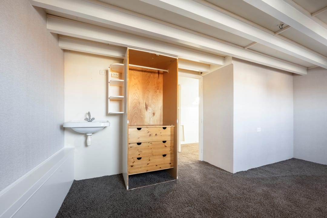 Foto 43 van Prins Willem-Alexandersingel 158