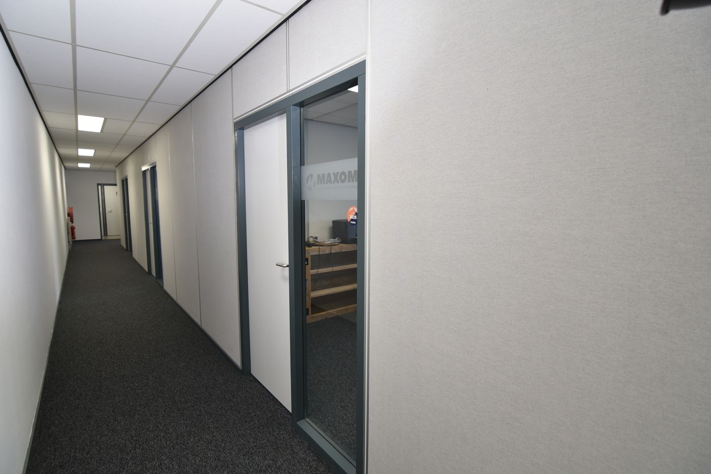 Bekijk foto 2 van Laurens Janszoon Costerstraat 48