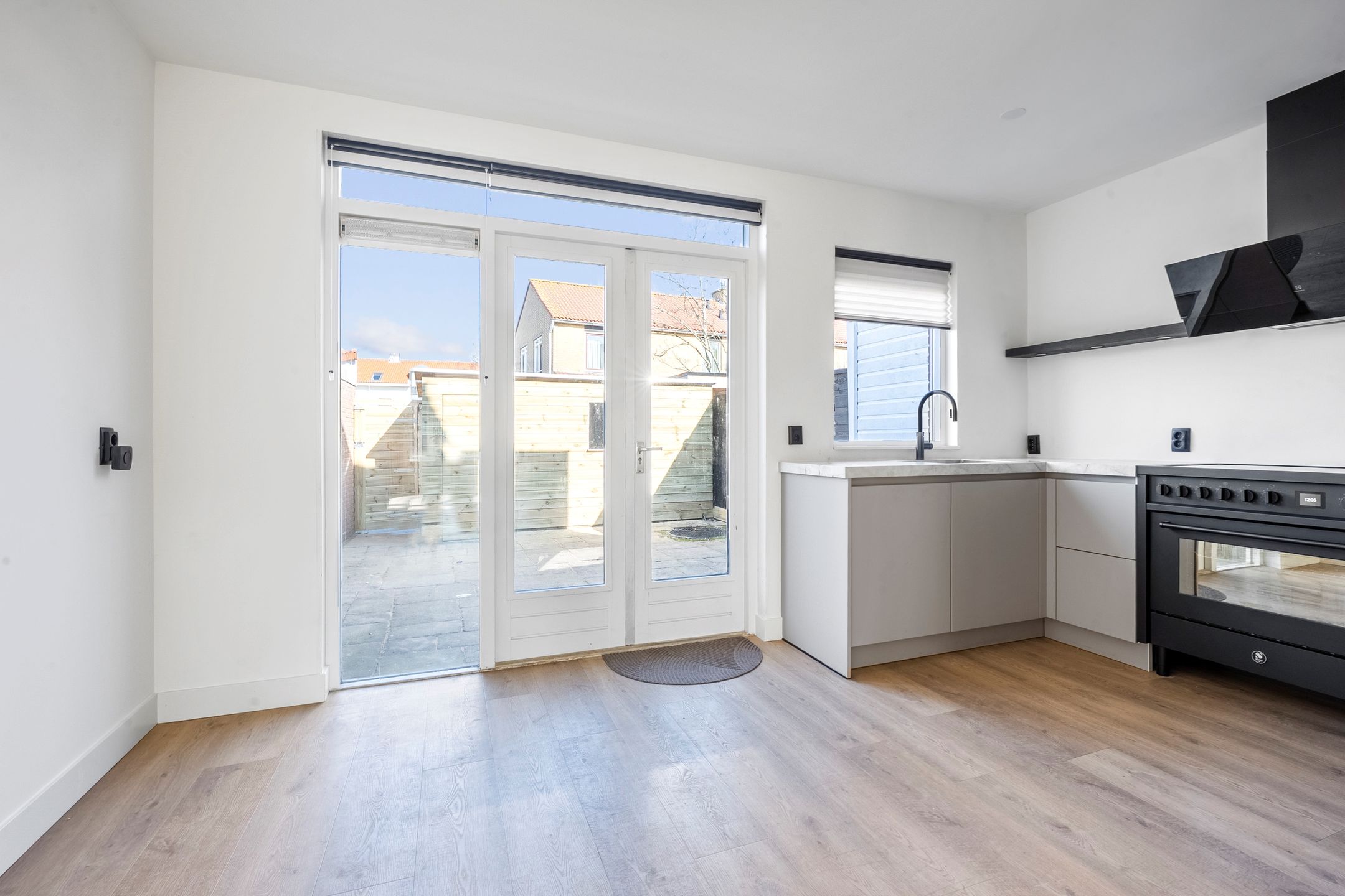 Foto 12 van Prins Willem-Alexandersingel 158