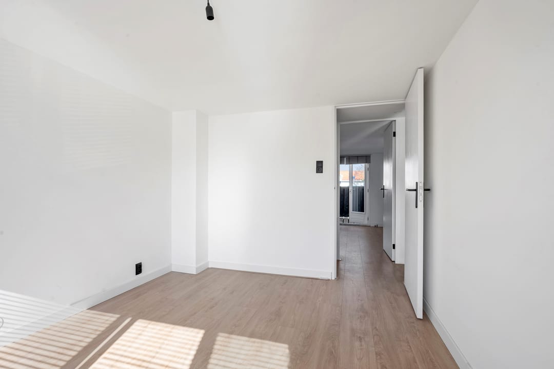 Foto 26 van Prins Willem-Alexandersingel 158