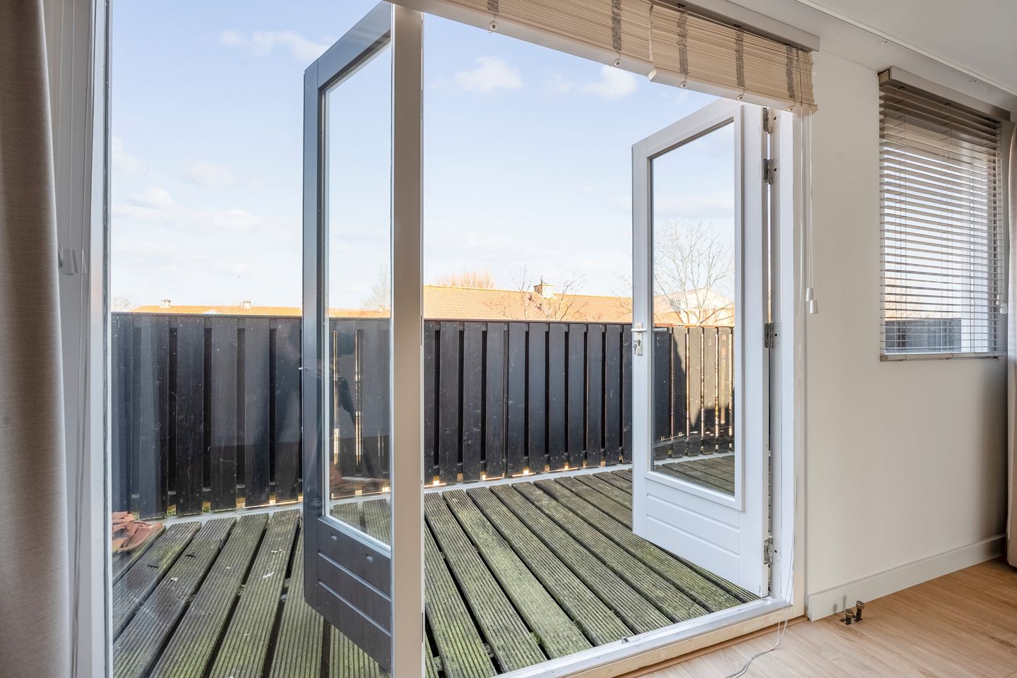 Foto 29 van Prins Willem-Alexandersingel 158