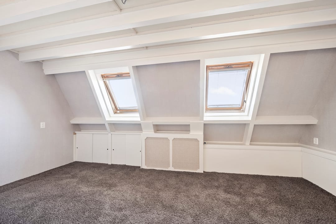 Foto 41 van Prins Willem-Alexandersingel 158