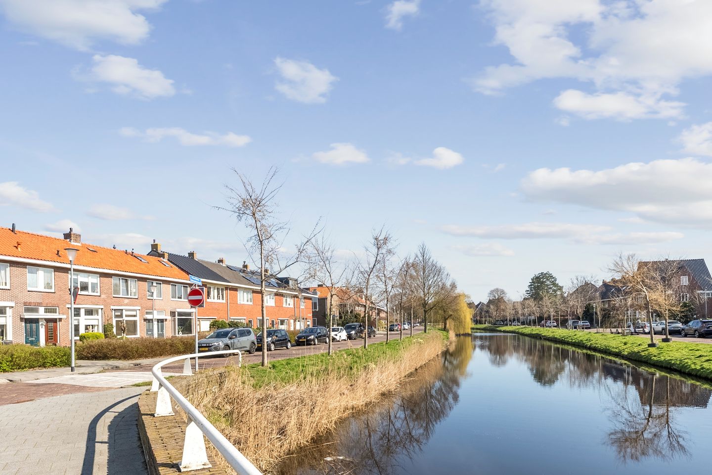 Foto 44 van Prins Willem-Alexandersingel 158