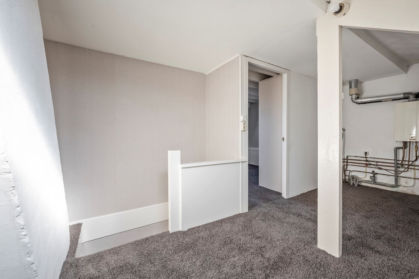 Foto 40 van Prins Willem-Alexandersingel 158