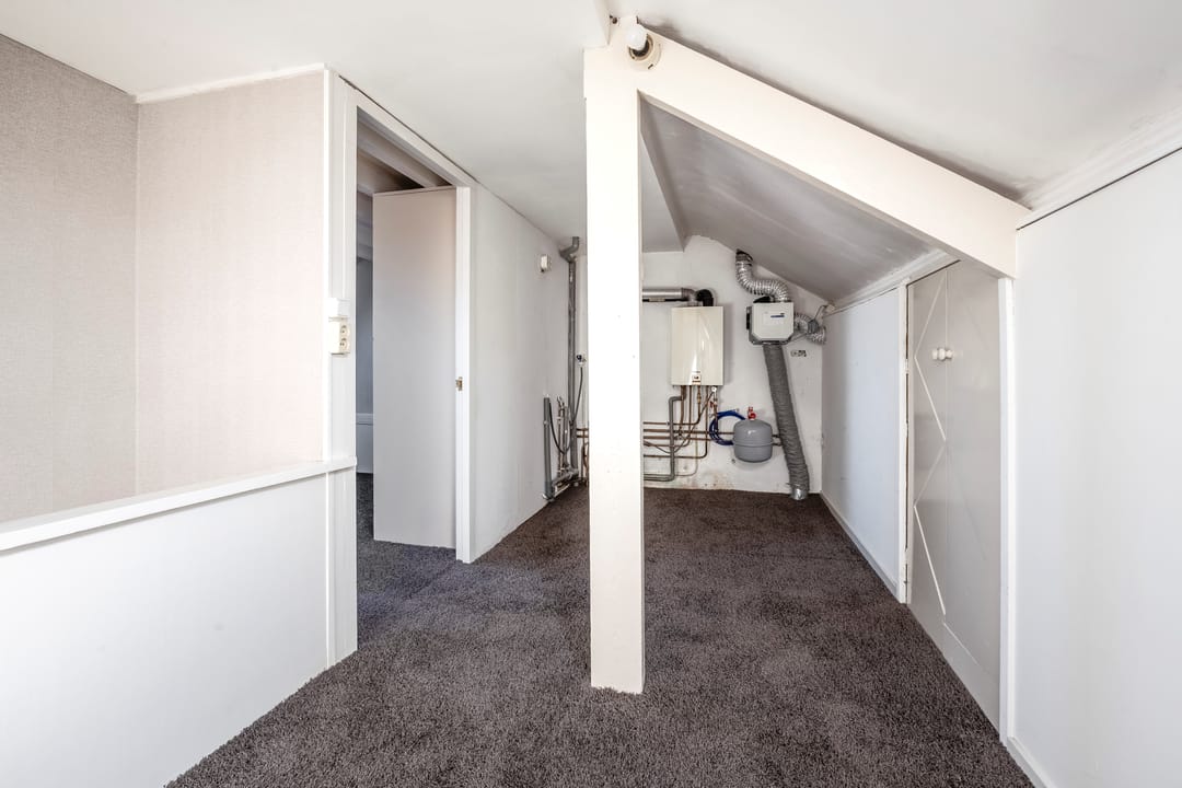 Foto 38 van Prins Willem-Alexandersingel 158