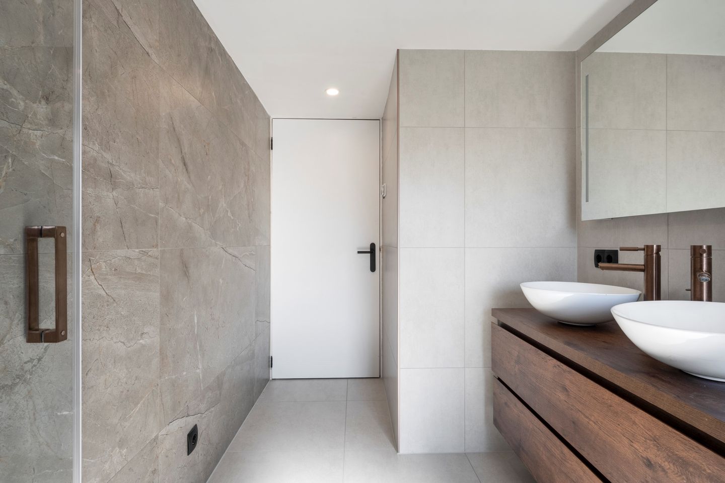 Foto 35 van Prins Willem-Alexandersingel 158