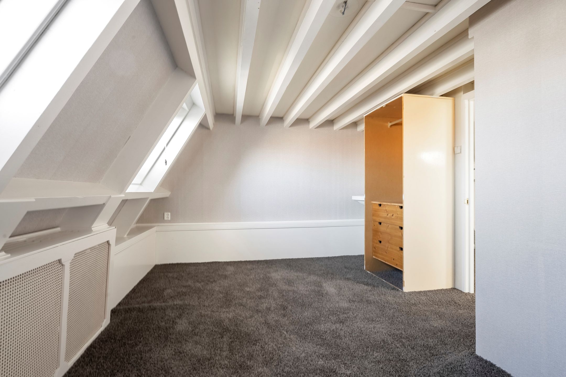 Foto 42 van Prins Willem-Alexandersingel 158