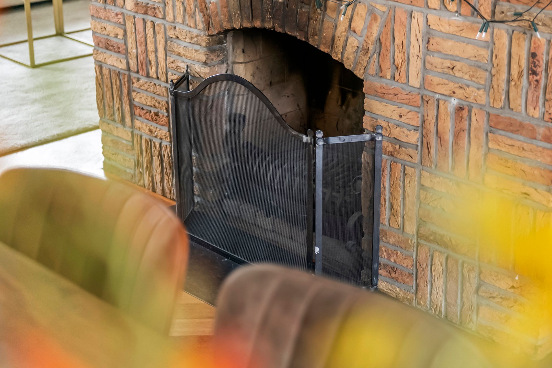 Foto 12 van Burgemeester Cambier van Nootenlaan 30