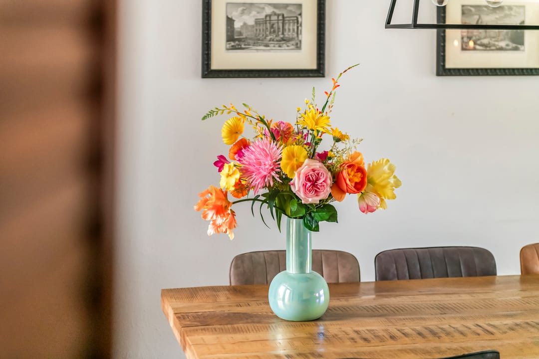 Foto 17 van Burgemeester Cambier van Nootenlaan 30