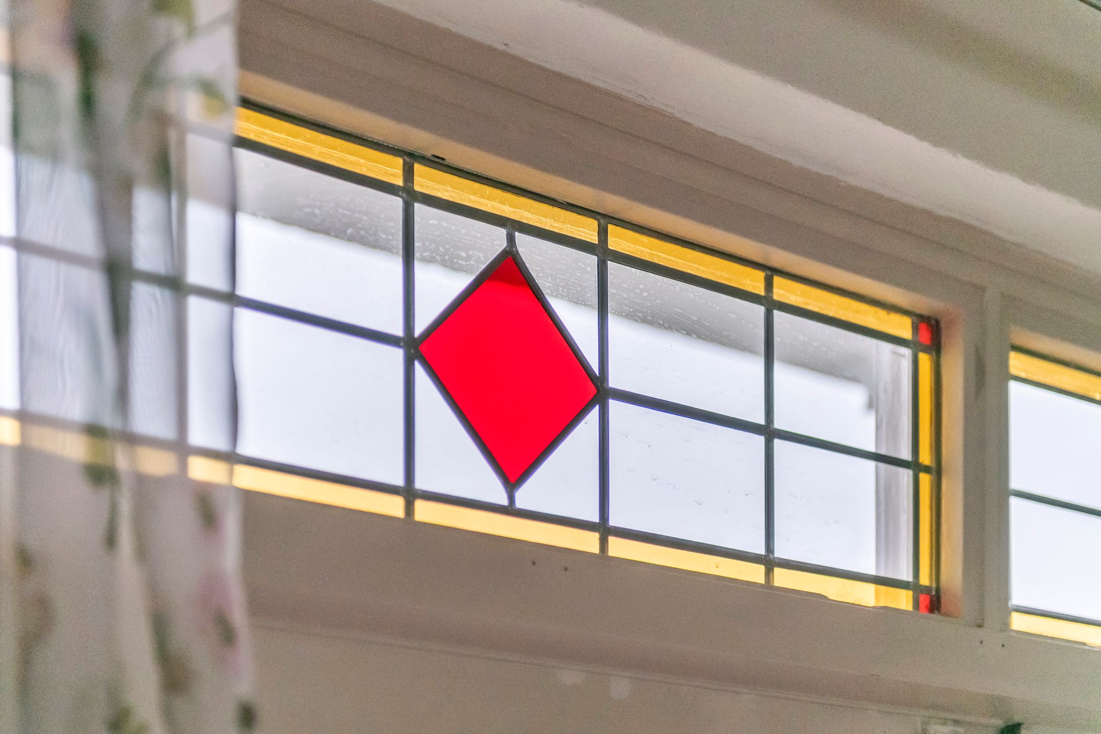 Foto 15 van Burgemeester Cambier van Nootenlaan 30