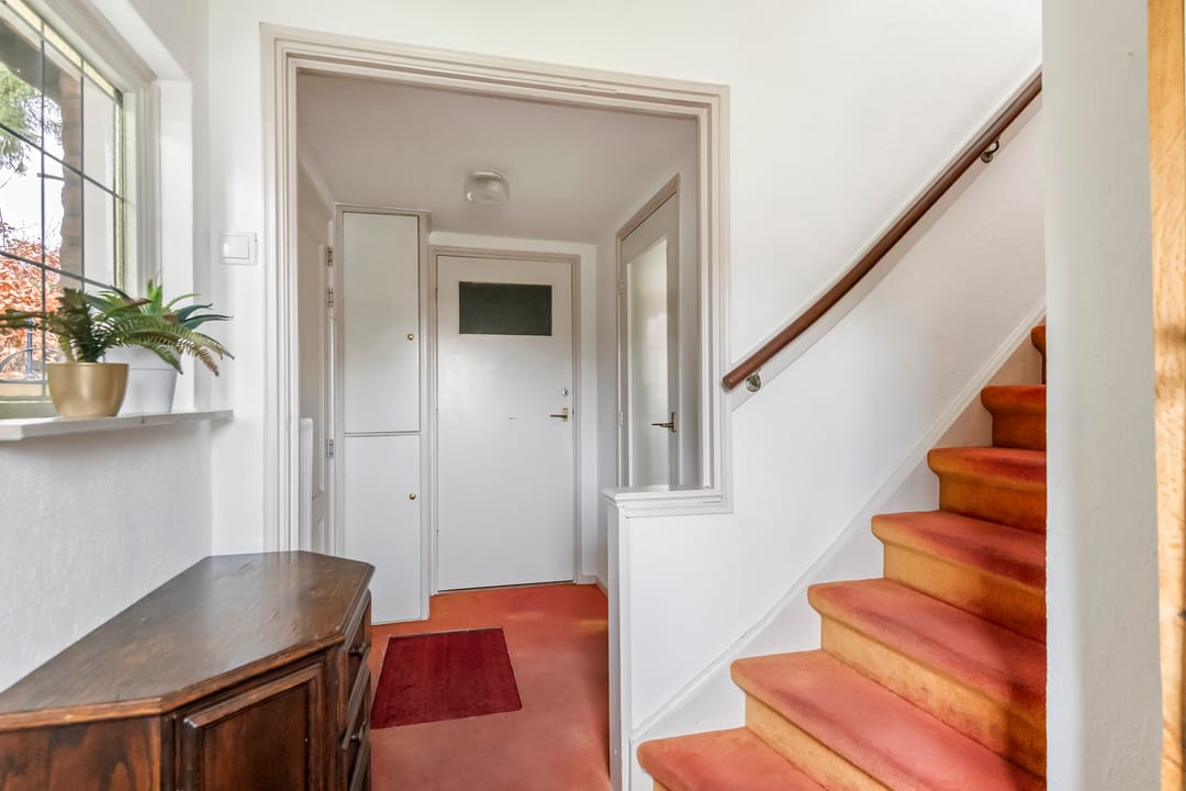 Foto 23 van Burgemeester Cambier van Nootenlaan 30