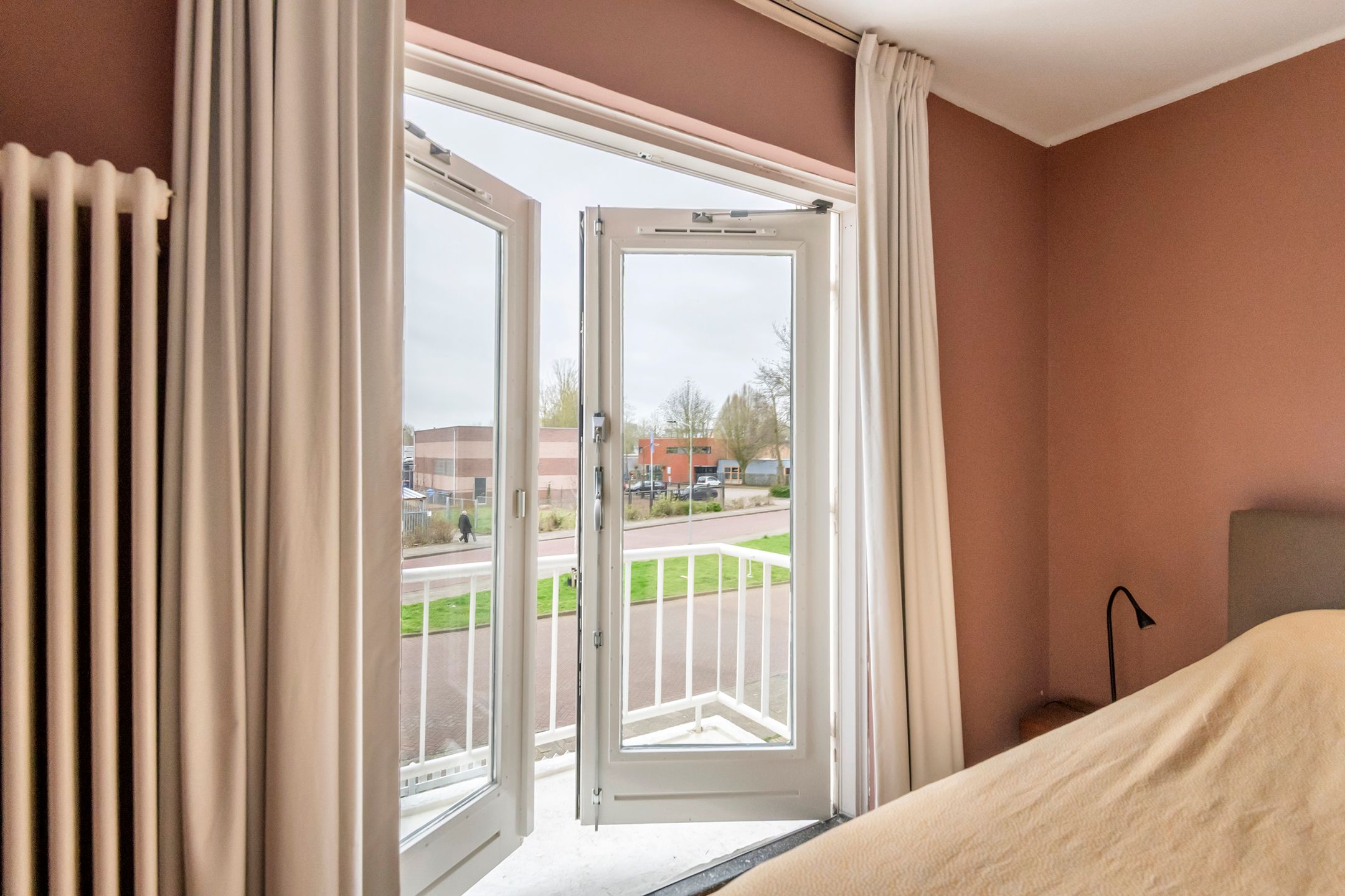 Foto 27 van Burgemeester Cambier van Nootenlaan 30