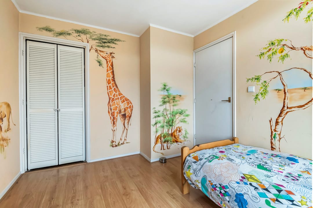 Foto 31 van Burgemeester Cambier van Nootenlaan 30