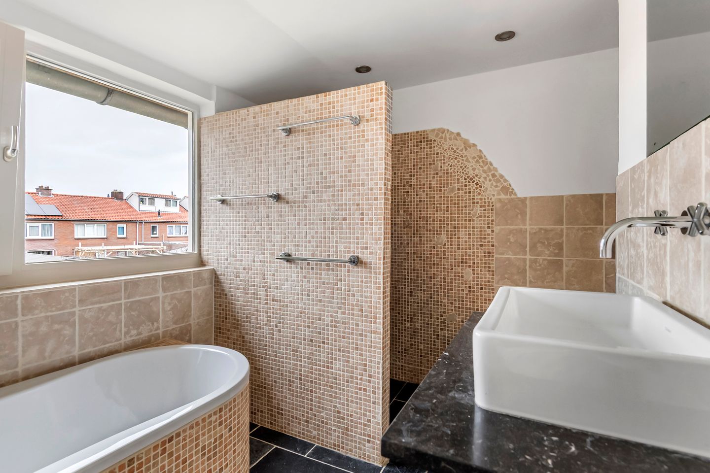 Foto 34 van Burgemeester Cambier van Nootenlaan 30