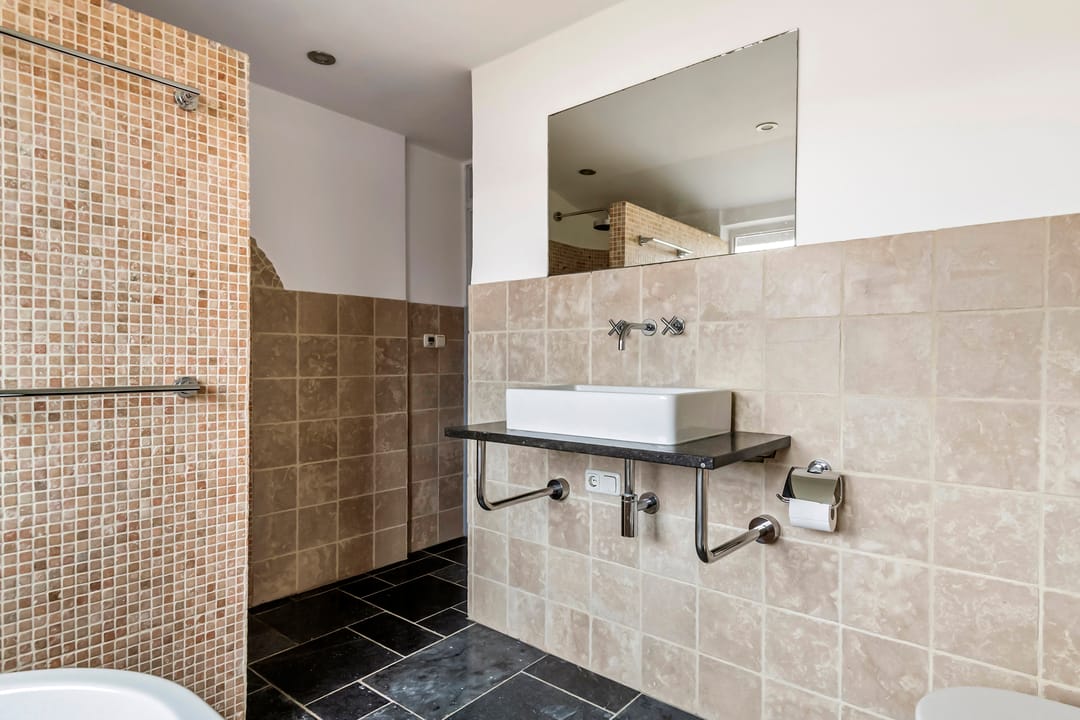 Foto 37 van Burgemeester Cambier van Nootenlaan 30