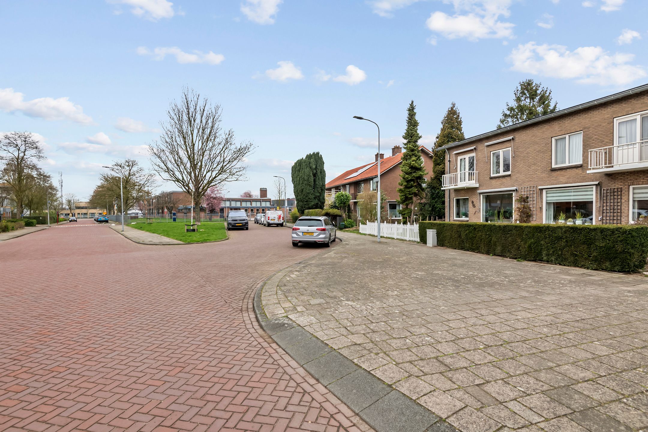 Foto 45 van Burgemeester Cambier van Nootenlaan 30