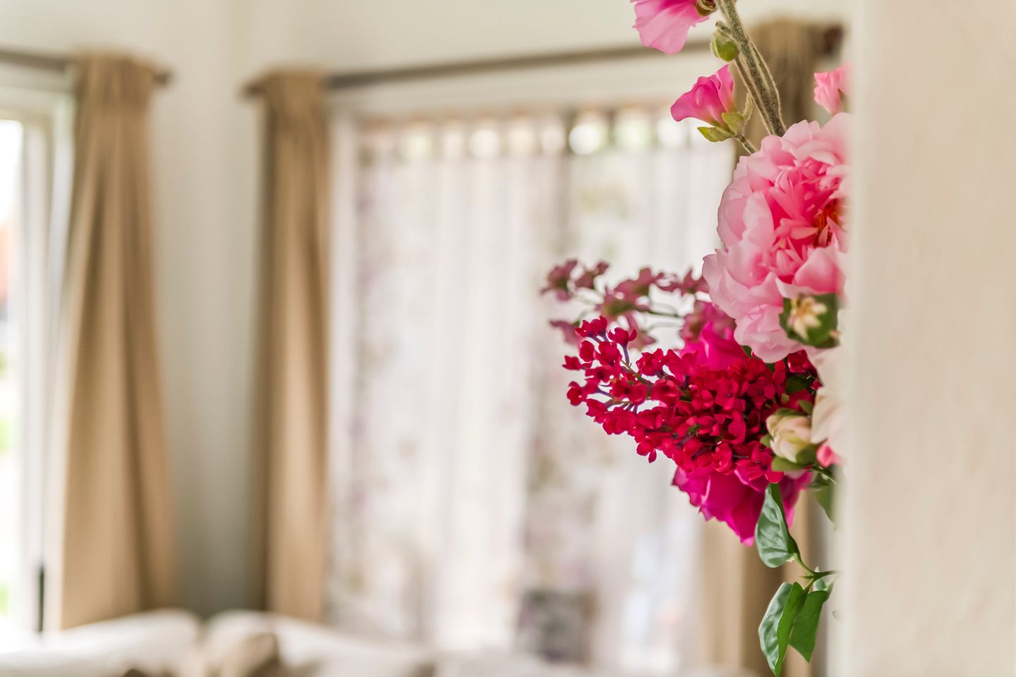 Foto 10 van Burgemeester Cambier van Nootenlaan 30